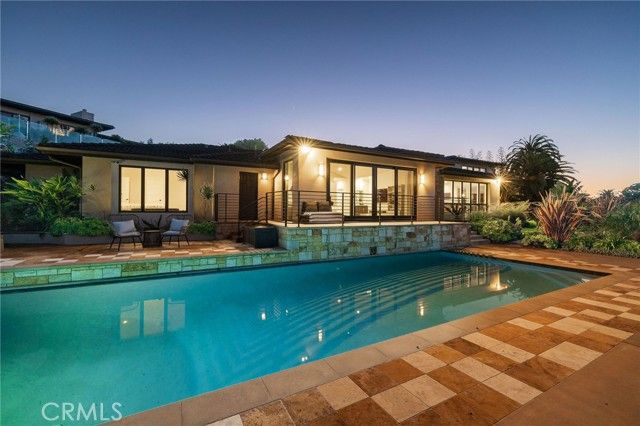 900 Via Nogales, Palos Verdes Estates, CA 90274