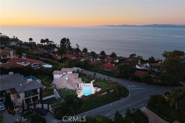 900 Via Nogales, Palos Verdes Estates, CA 90274