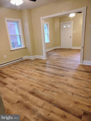 234 S ILLINOIS AVE, Martinsburg, WV 25401