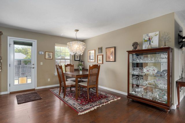 1260 S Venice Avenue, Republic, MO 65738