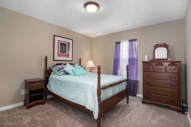 1260 S Venice Avenue, Republic, MO 65738