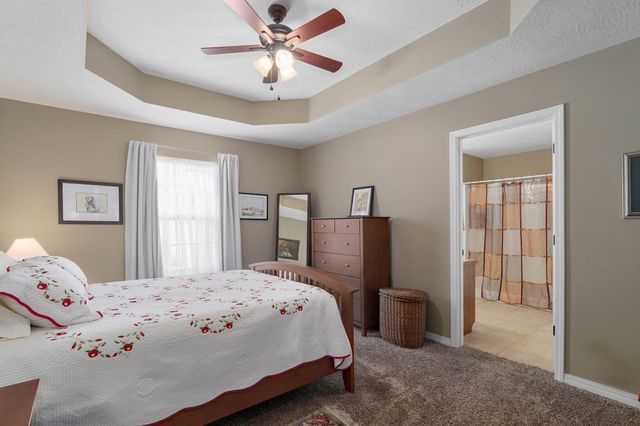 1260 S Venice Avenue, Republic, MO 65738