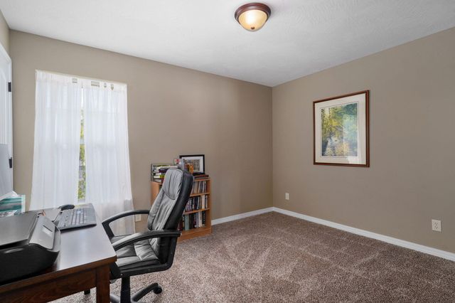 1260 S Venice Avenue, Republic, MO 65738