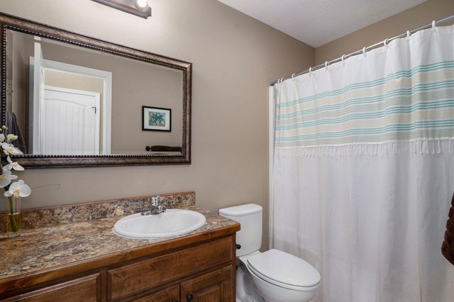 1260 S Venice Avenue, Republic, MO 65738