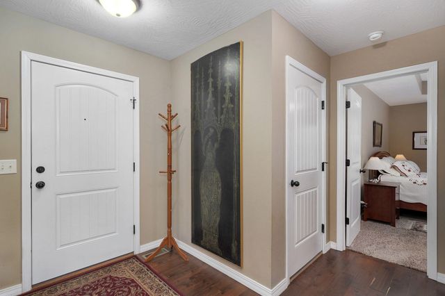 1260 S Venice Avenue, Republic, MO 65738