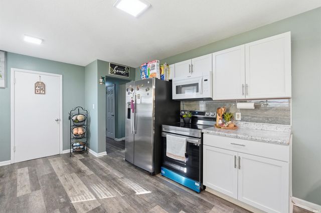 7102 Saint Joe Road, Fort Wayne, IN 46835