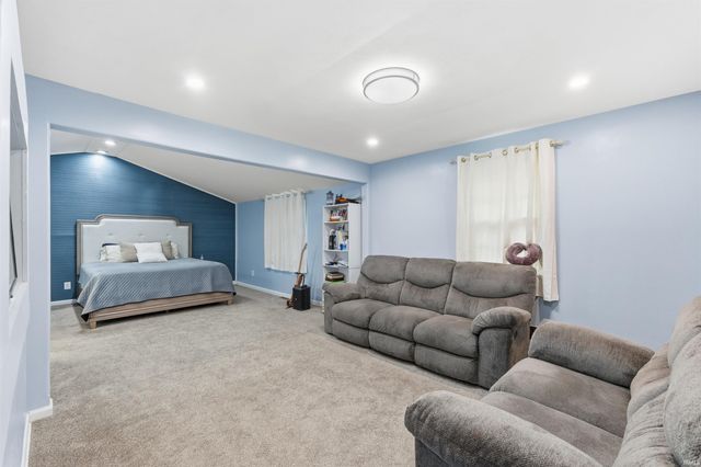 7102 Saint Joe Road, Fort Wayne, IN 46835