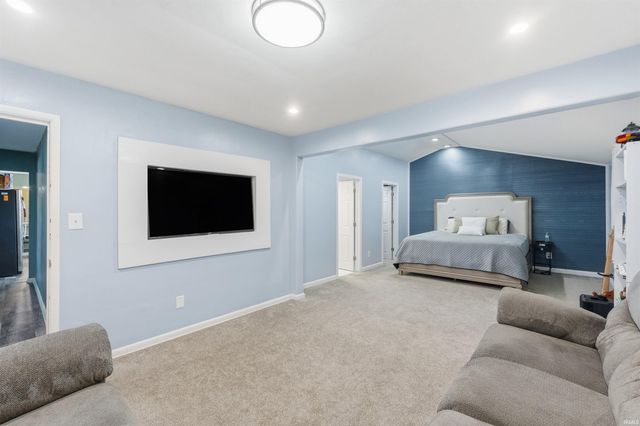 7102 Saint Joe Road, Fort Wayne, IN 46835