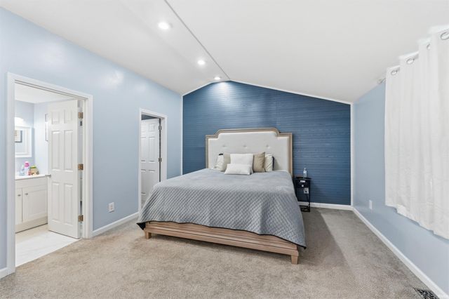 7102 Saint Joe Road, Fort Wayne, IN 46835