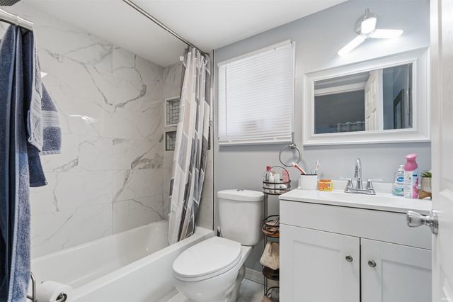 7102 Saint Joe Road, Fort Wayne, IN 46835