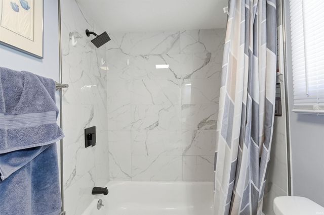 7102 Saint Joe Road, Fort Wayne, IN 46835