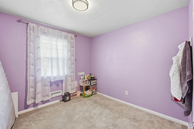 7102 Saint Joe Road, Fort Wayne, IN 46835