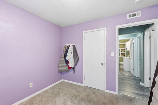 7102 Saint Joe Road, Fort Wayne, IN 46835