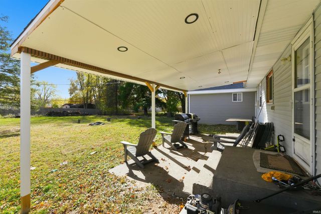 7102 Saint Joe Road, Fort Wayne, IN 46835