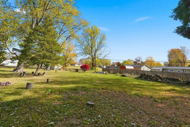 7102 Saint Joe Road, Fort Wayne, IN 46835