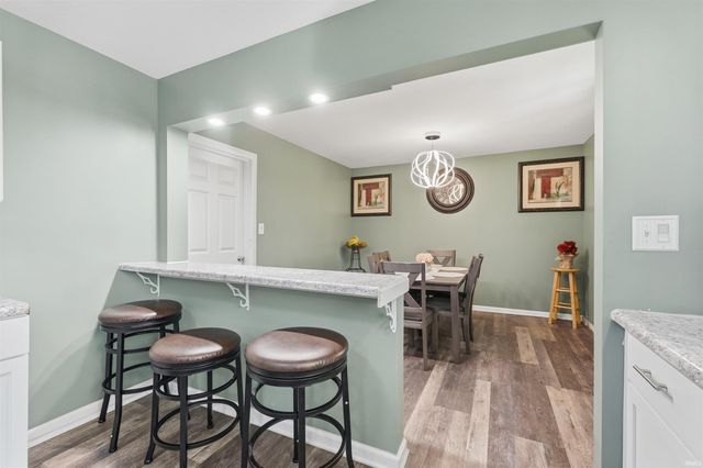 7102 Saint Joe Road, Fort Wayne, IN 46835