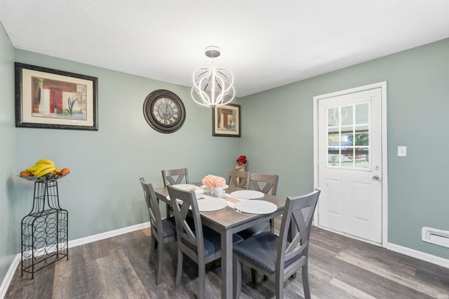 7102 Saint Joe Road, Fort Wayne, IN 46835