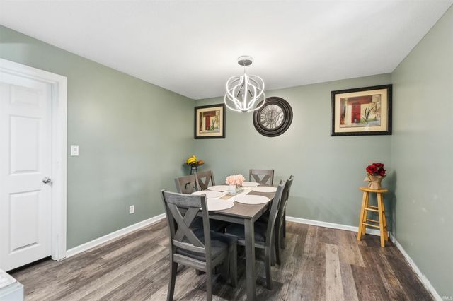 7102 Saint Joe Road, Fort Wayne, IN 46835