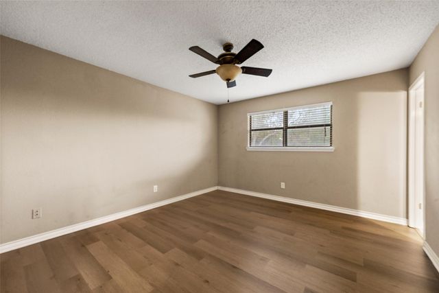 614 Circle Creek Drive, Hewitt, TX 76643