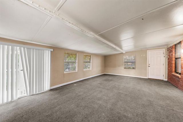 614 Circle Creek Drive, Hewitt, TX 76643