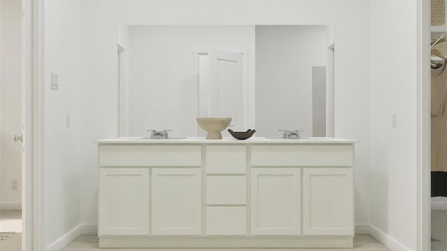 120 Stumpy ST, San Marcos, TX 78666