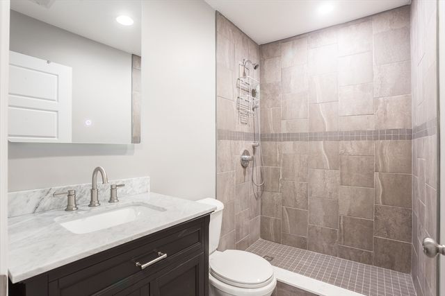 40 Champney St. A, Boston, MA 02135