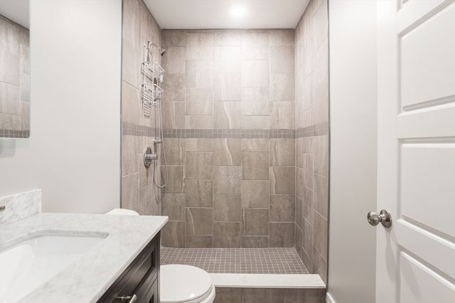 40 Champney St. A, Boston, MA 02135