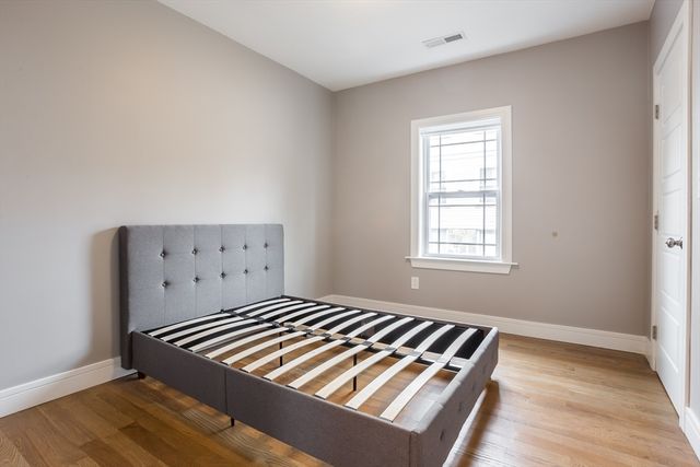40 Champney St. A, Boston, MA 02135