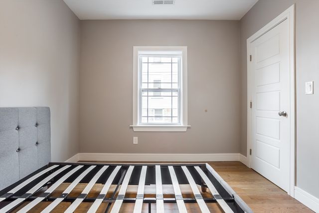 40 Champney St. A, Boston, MA 02135