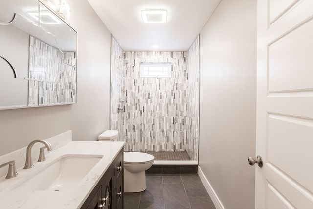 40 Champney St. A, Boston, MA 02135