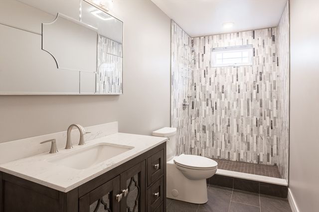 40 Champney St. A, Boston, MA 02135