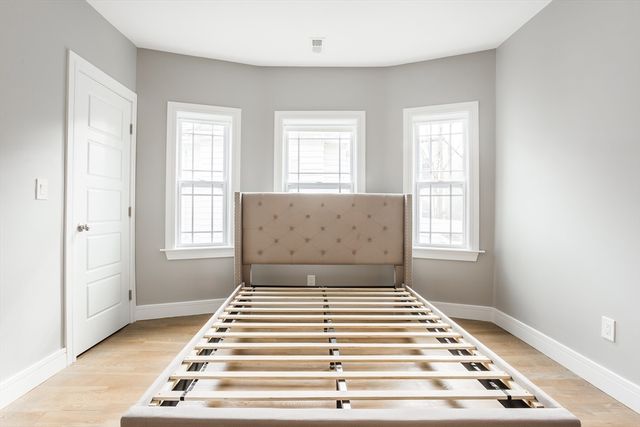 40 Champney St. A, Boston, MA 02135