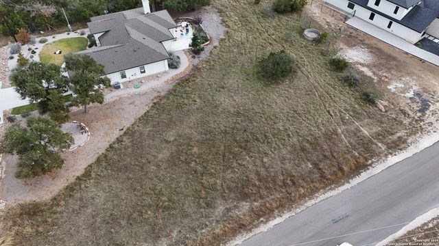 401 S Calvin Barrett, Blanco, TX 78606