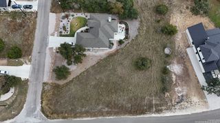 401 S Calvin Barrett, Blanco, TX 78606