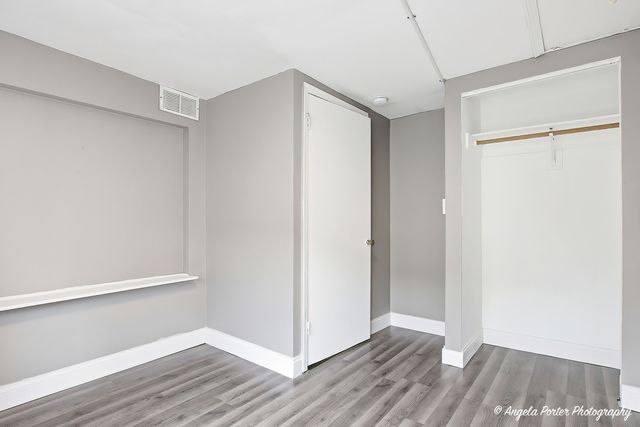 320 E WASHINGTON Street, Round Lake Park, IL 60073