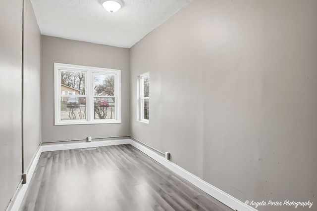 320 E WASHINGTON Street, Round Lake Park, IL 60073