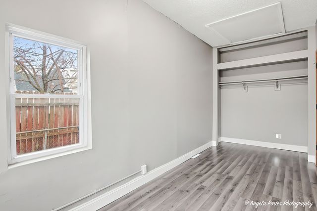 320 E WASHINGTON Street, Round Lake Park, IL 60073