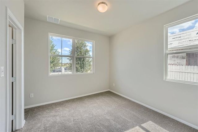 141 Bluestem DR, Elgin, TX 78621