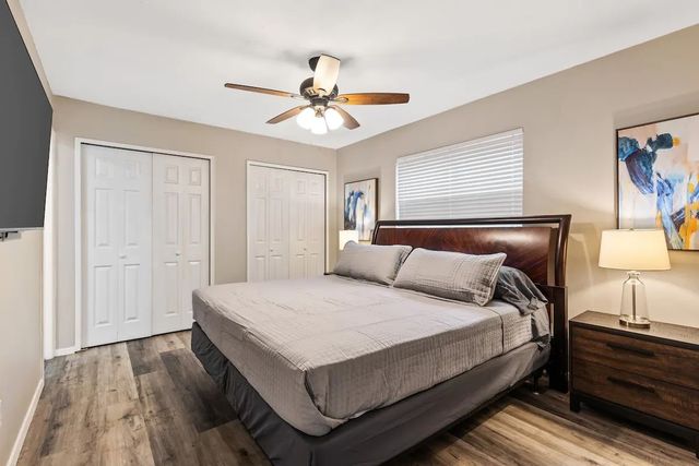 3315 Town Park Drive, Mesquite, TX 75150
