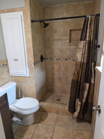 3315 Town Park Drive, Mesquite, TX 75150