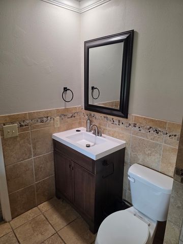 3315 Town Park Drive, Mesquite, TX 75150