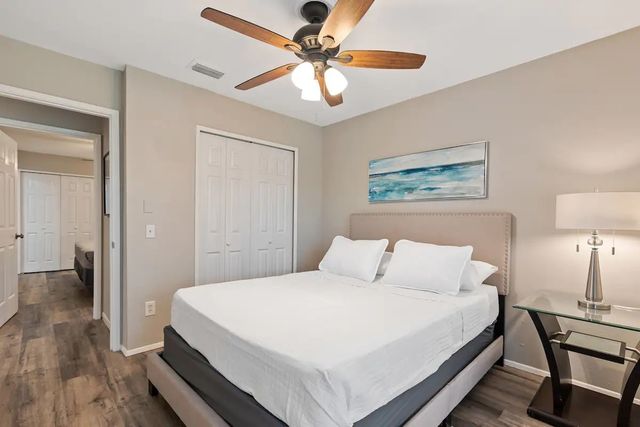 3315 Town Park Drive, Mesquite, TX 75150