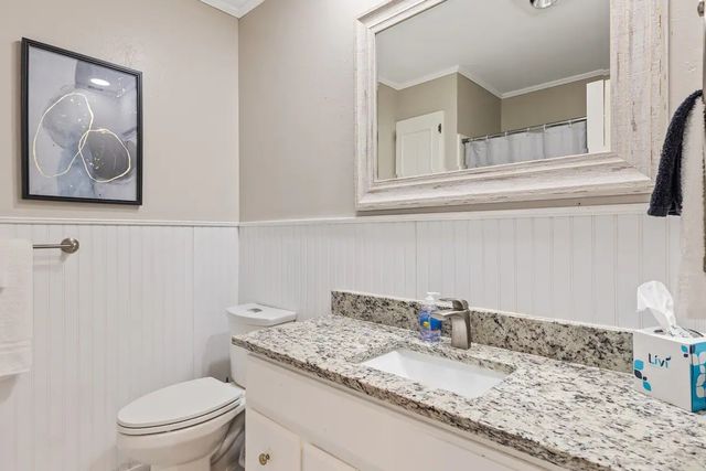 3315 Town Park Drive, Mesquite, TX 75150