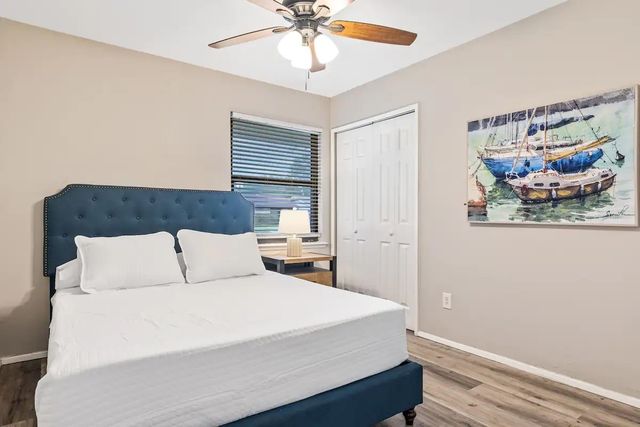 3315 Town Park Drive, Mesquite, TX 75150