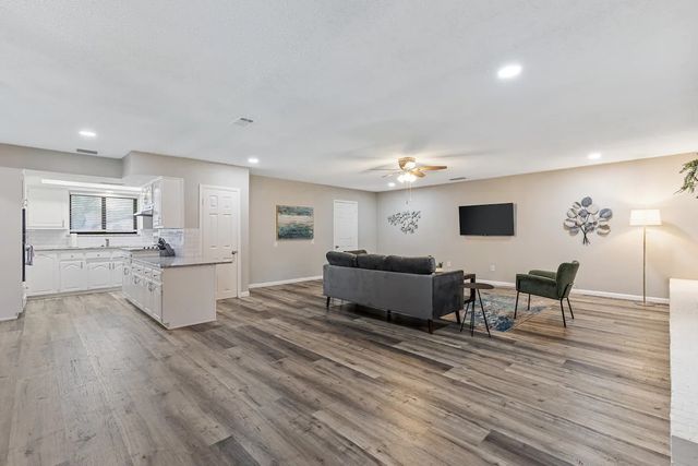 3315 Town Park Drive, Mesquite, TX 75150