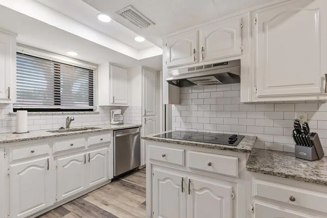 3315 Town Park Drive, Mesquite, TX 75150