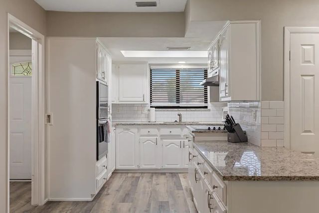 3315 Town Park Drive, Mesquite, TX 75150
