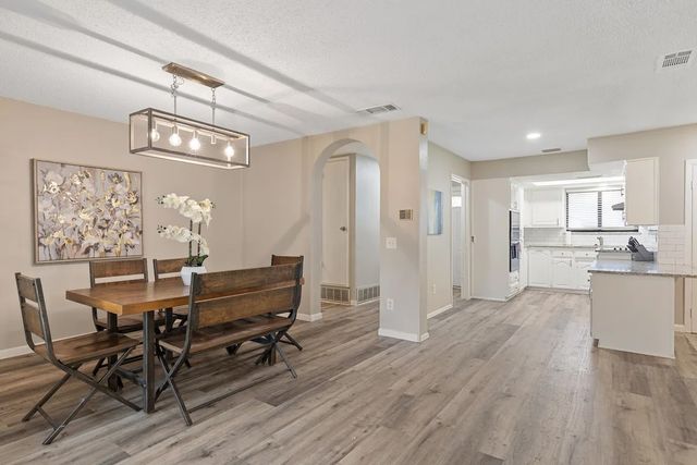 3315 Town Park Drive, Mesquite, TX 75150