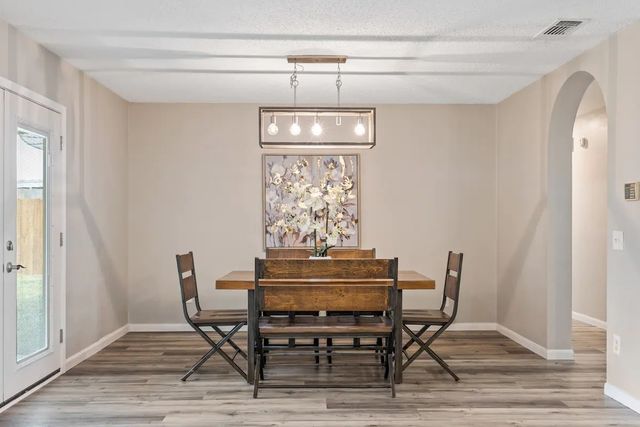 3315 Town Park Drive, Mesquite, TX 75150