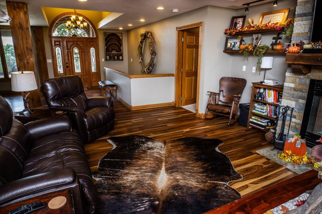 1257 State Road Aa, Fair Grove, MO 65648